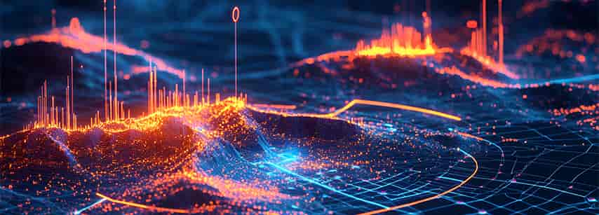 深圳网站地图优化:如何方便搜索引擎抓取与用户浏览?