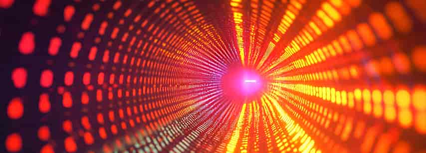 想知道网站优化成果？这些查询技巧快收藏