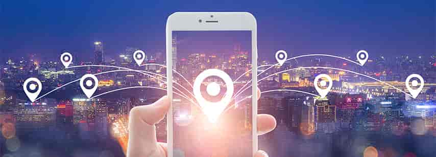 干货 I 图片搜索优化可以让网站图