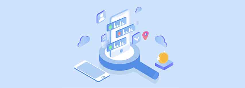 网站数据分析:从流量数据中挖掘用户行为秘密