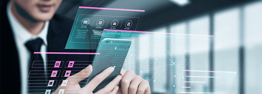 一个优质的网站能给企业带来什么价值？