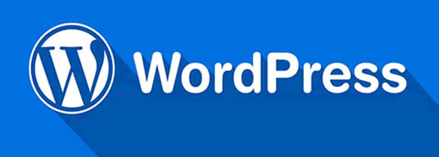 WordPress 模板建站与定制网站建设