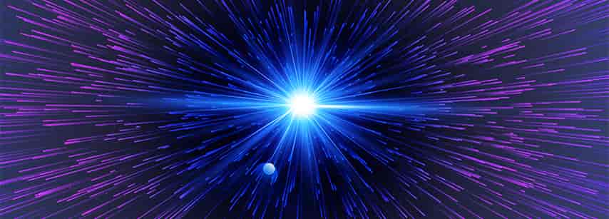 网站建设中，该如何优化图片和视频确保网站访问速度？