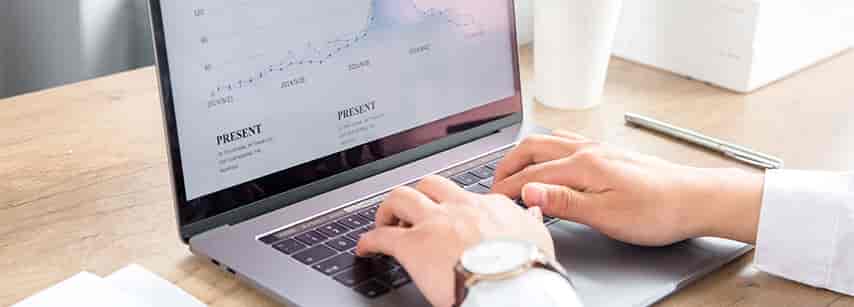 网站页面布局的黄金法则是什么?是怎么提升用户留存与转化率?【干货】