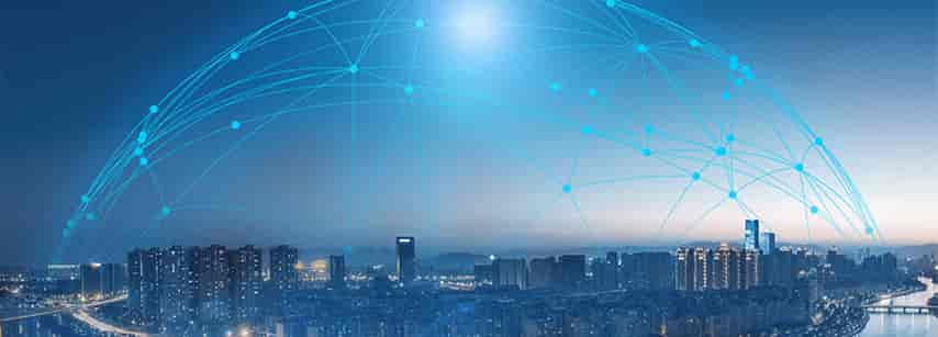 网站外链建设，关键问题及解决思路