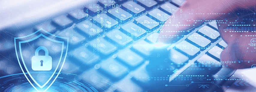 深圳企业网站建设的备案流程是什么