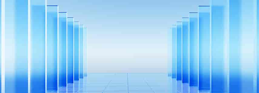 网站建设遭遇瓶颈，这些创新思路帮你突破