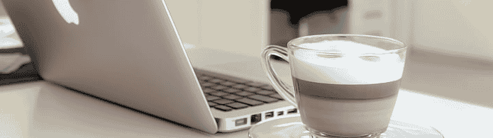 <a href=https://www.kengniao.com/e/search/result/?searchid=51 target=_blank class=infotextkey>网站</a>建设