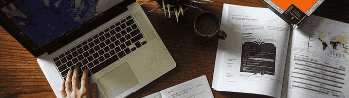 <a href=https://www.kengniao.com/e/search/result/?searchid=51 target=_blank class=infotextkey>网站</a>制作