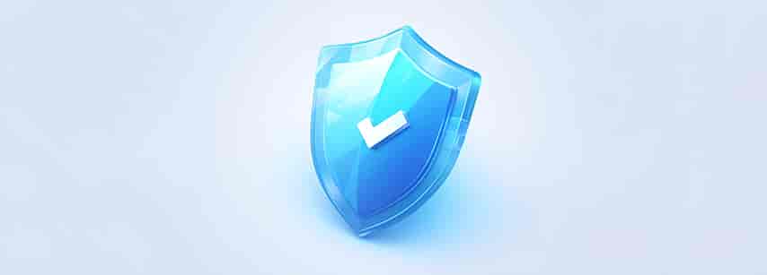 网站建设在开发制作阶段，安全方面都需要有哪些考虑？