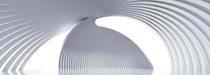 网站布局对称性的作用与意义