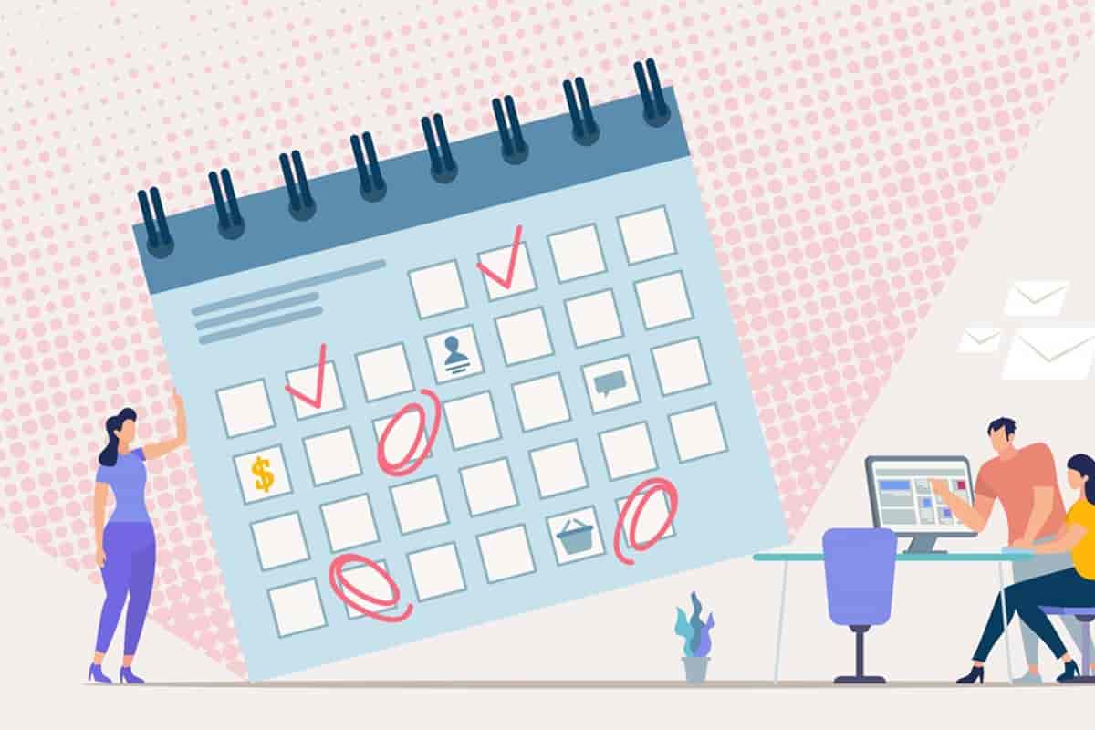 外贸网站建设流程全解析