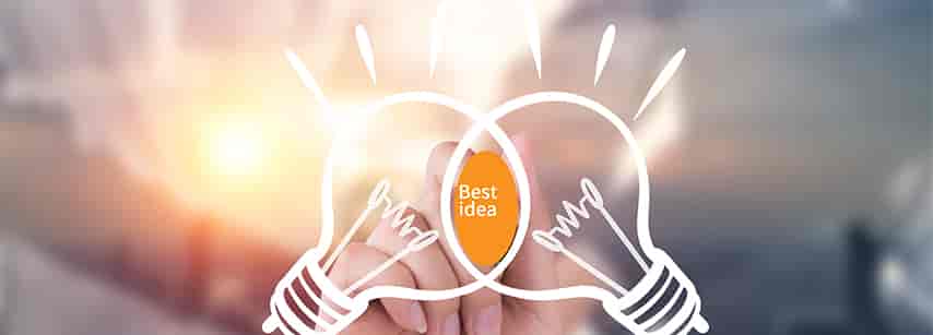 网站设计提升用户决策效率的方法