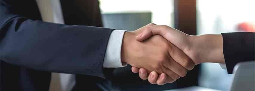 深圳企业如何将流量有效转化为客户