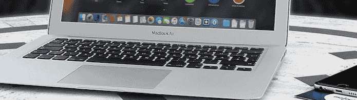 <a href=https://www.kengniao.com/e/search/result/?searchid=51 target=_blank class=infotextkey>网站</a>建设