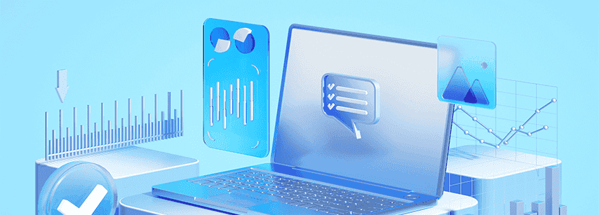 深圳网站建设：老网站改版的流程与注意细节有哪些？