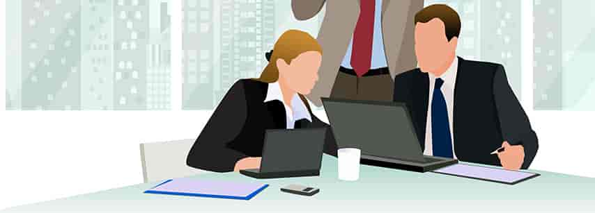 网站运营必知，提升用户活跃度的十大