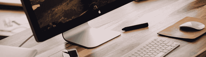 <a href=https://www.kengniao.com/e/search/result/?searchid=51 target=_blank class=infotextkey>网站</a>建设