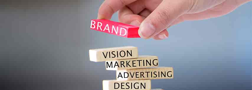 如何用故事化叙事提升企业网站的品牌亲和力?