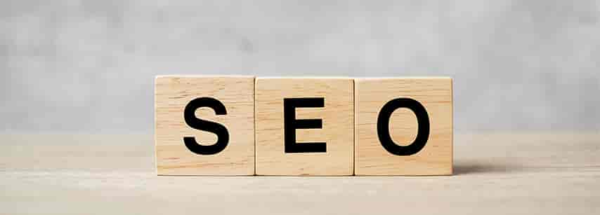 网站结构优化是提升SEO排名的关键