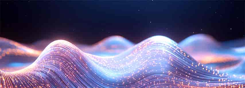 网站性能如何优化才能解决加载慢的难题？