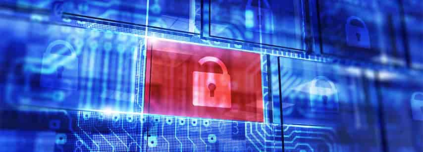 深圳网站建设干货分享:如何防止网站被恶意重定向?