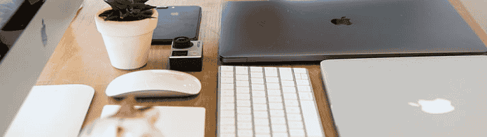 深圳网站建设：如何才能做高质量的网站？