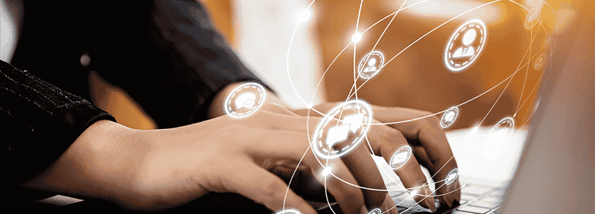 经验谈：网站建设中响应式设计的重要