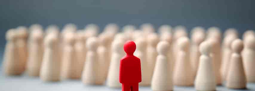 网站的权威性怎么通过栏目内容创作提升？