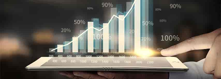 网站搜索引擎怎么优化才可以提升网站自然流量?