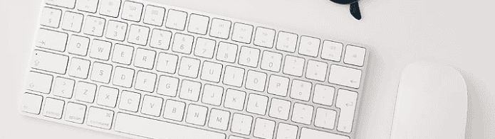 移动<a href=https://www.kengniao.com/e/search/result/?searchid=51 target=_blank class=infotextkey>网站</a>建设