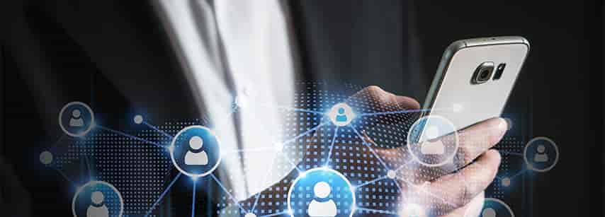 友链交换的风险规避与价值最大化策略