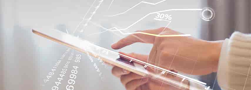 网站建设的目的和意义是什么?