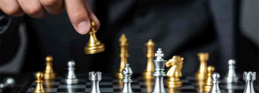 网站创作优质内容的策略与方法有哪些？