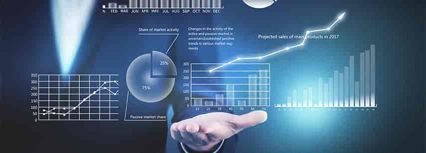 优秀的营销型网站,在建设中重点是哪些