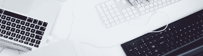 品牌网站建设最重要的是什么?