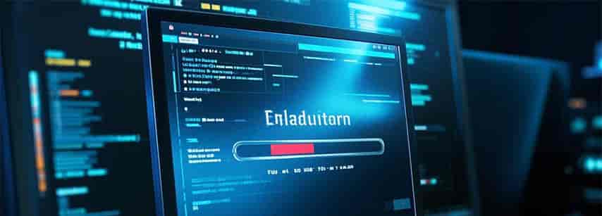 精准提升网站初次加载速度，懒加载技术或许是最适合的？