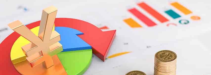 外贸网站建设应该如何策划，才能打造国际营销利器？