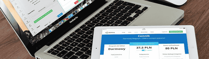 深圳网站建设的价格差异为什么这么