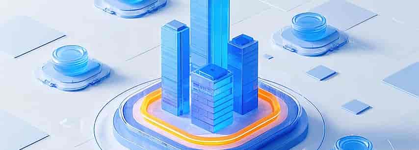 深圳网站设计公司告诉你!网页设计不可忽视的关键细节