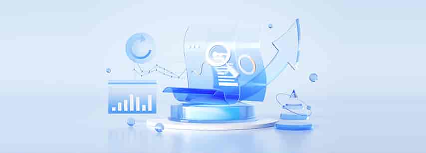 网站谷歌排名不佳，问题出在哪里？