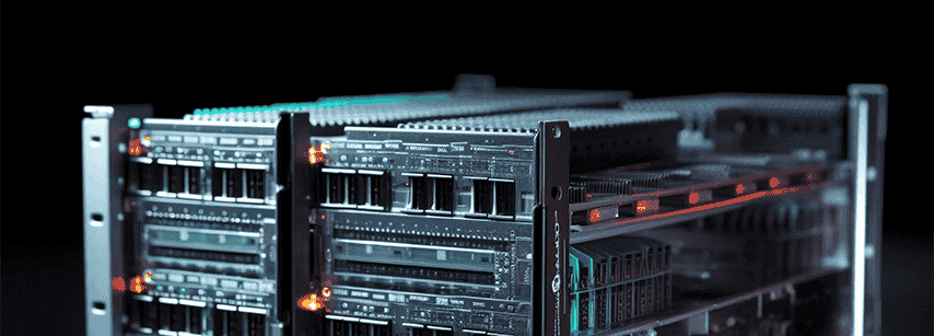 网站建设中常见的数据库有哪几种?