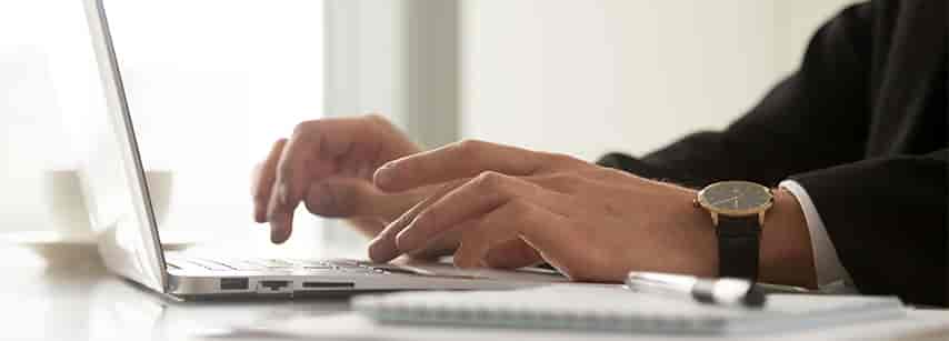 网站设计中如何兼顾美观与功能性？