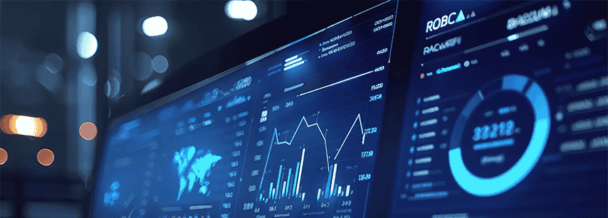 网站中的按钮设计：引导用户行为的关键因素