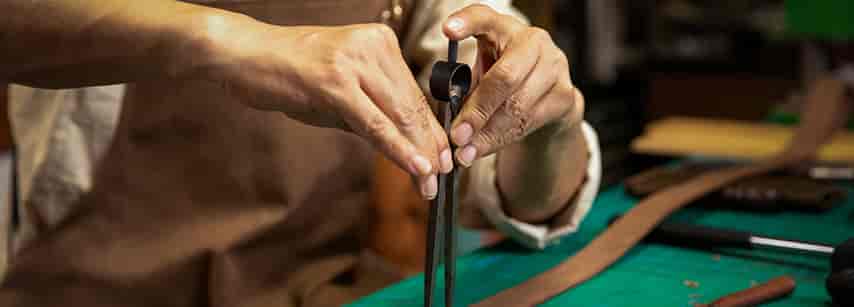 网站建设:小众行业网站如何精准定位受众?