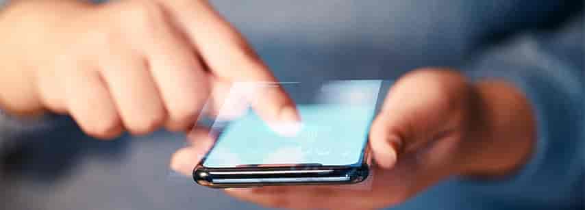 抢占移动流量先机！深圳网站建设打造优质移动端网站攻略