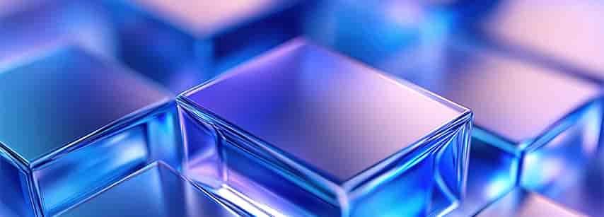 深圳网站建设：品牌官网科技化的设计