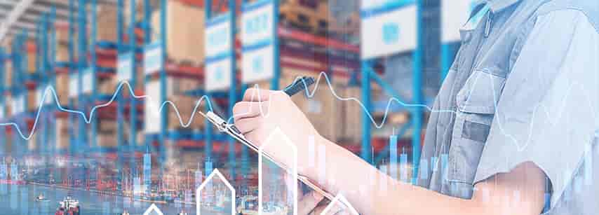 营销型网站建设需要注意哪些问题？