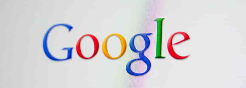 谷歌算法更新:本地 SEO 策略如何顺势调整?