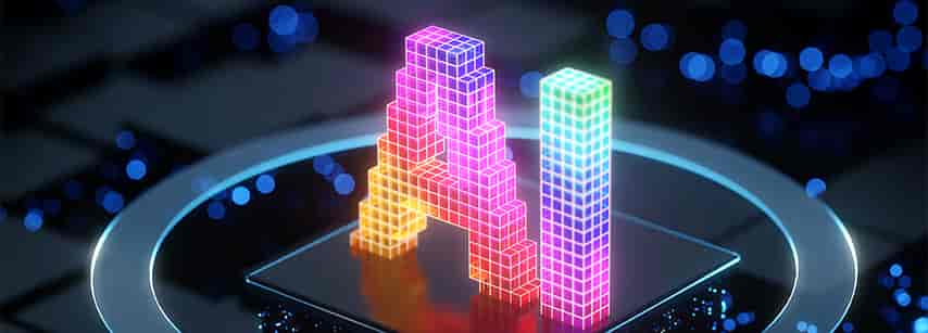 智能客服机器人如何提升用户转化率？